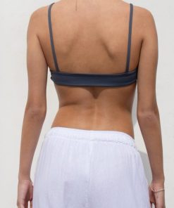 Modagem.shop0e29dc05aa 3