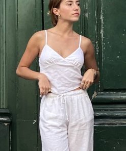 Modagem.shop0e700e9dfe 1