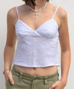 Modagem.shop0e700e9dfe 2