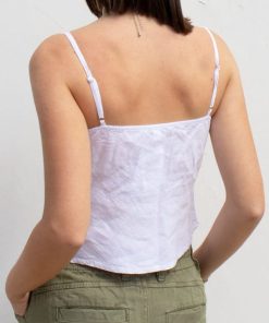 Modagem.shop0e700e9dfe 3