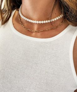 Modagem.shop0f15f2c68a 1