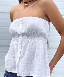 Modagem.shop0f95c78142 1