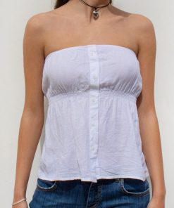 Modagem.shop0f95c78142 2