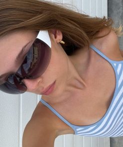 Modagem.shop1131cc900f 1