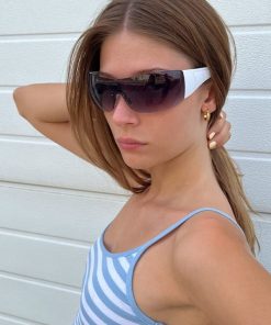 Modagem.shop1131cc900f 2