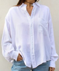 Modagem.shop11f2952814 2