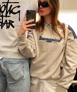 Modagem.shop129466ef67 1