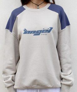 Modagem.shop129466ef67 2