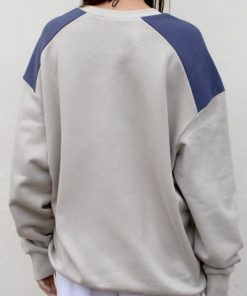 Modagem.shop129466ef67 3