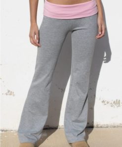 Modagem.shop138b5ae766 2