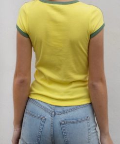 Modagem.shop13b8df70d2 3