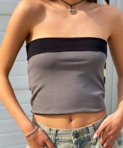 Modagem.shop141ab48dcc 1