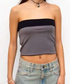 Modagem.shop141ab48dcc 2