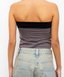 Modagem.shop141ab48dcc 3