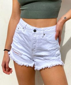 Modagem.shop1490333498 1