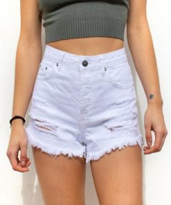 Modagem.shop1490333498 2