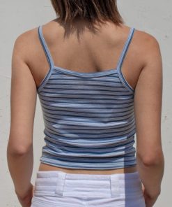 Modagem.shop152f7964c1 3