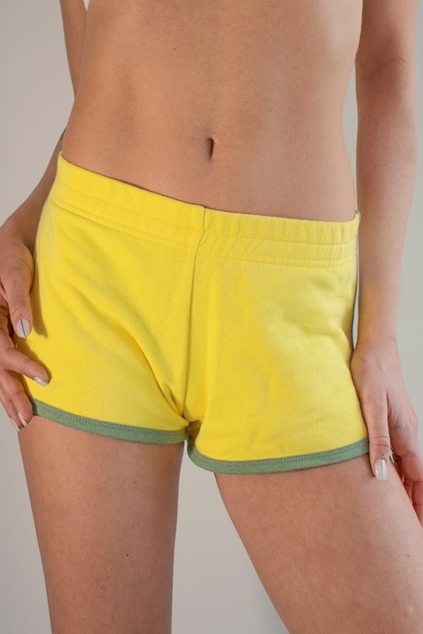 Modagem.shop15cc426c5c 2