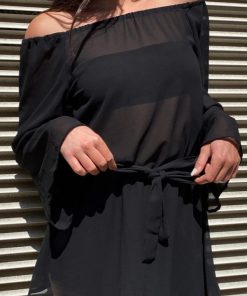 Modagem.shop15d0c01f3e 1