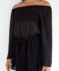 Modagem.shop15d0c01f3e 2