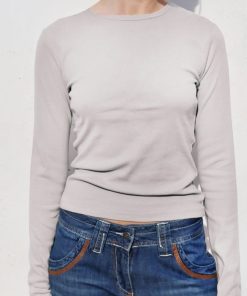 Modagem.shop17aa797ce4 1