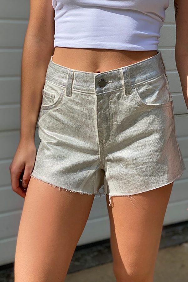 Modagem.shop19469ae743 1