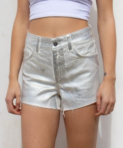 Modagem.shop19469ae743 2