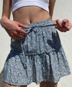 Modagem.shop1aacafaa51 1