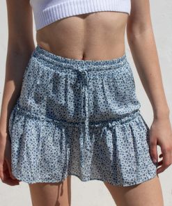 Modagem.shop1aacafaa51 2