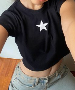 Modagem.shop1acccbce55 1