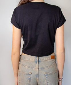 Modagem.shop1acccbce55 3