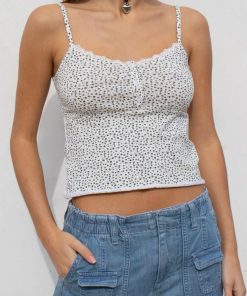 Modagem.shop1ddc425209 2