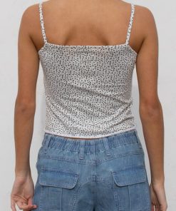 Modagem.shop1ddc425209 3