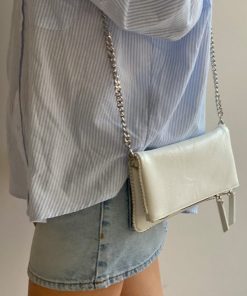 Modagem.shop2137c5f2ae 1