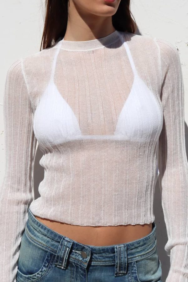 Modagem.shop2320ba1bcf 2