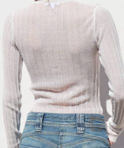 Modagem.shop2320ba1bcf 3