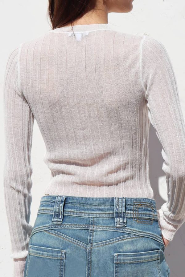 Modagem.shop2320ba1bcf 3