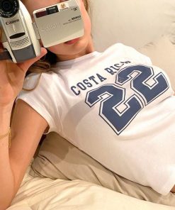 Modagem.shop2325488604 1