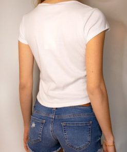 Modagem.shop2325488604 3