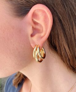 Modagem.shop236c5dd069 1