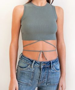 Modagem.shop239b4b427f 2