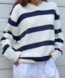 Modagem.shop239f625b3b 1