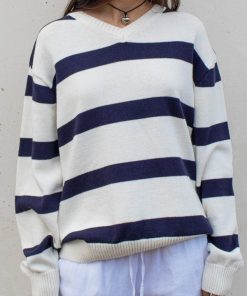 Modagem.shop239f625b3b 2