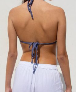 Modagem.shop245e4ca0b1 3