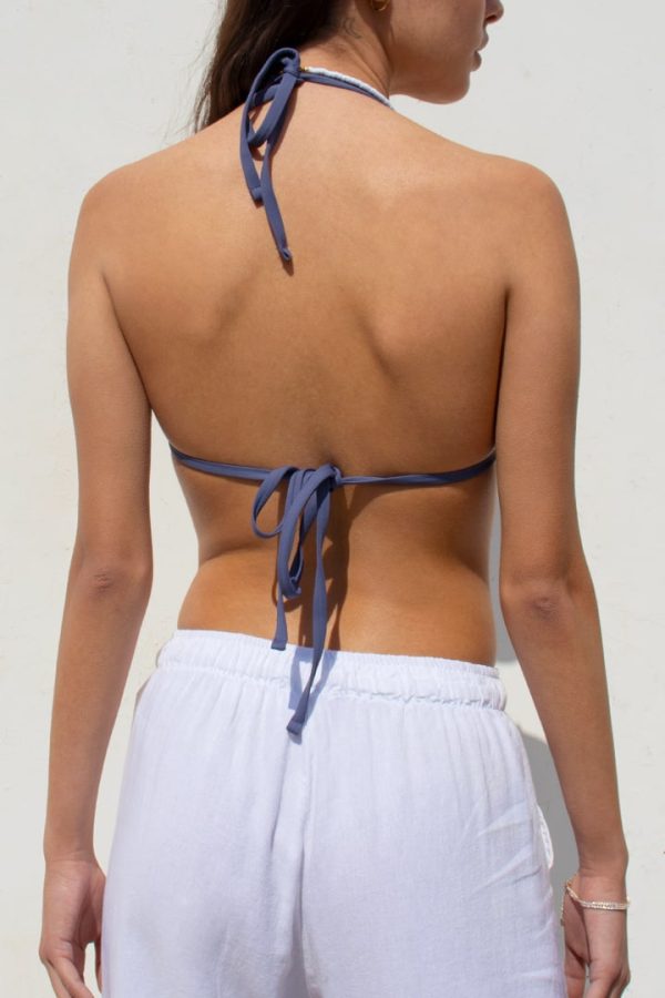 Modagem.shop245e4ca0b1 3