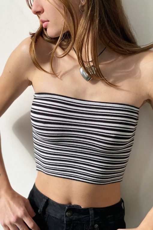 Modagem.shop2503f34914 1