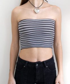 Modagem.shop2503f34914 2