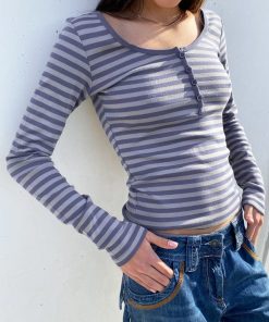 Modagem.shop254dee66f2 1