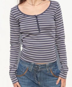 Modagem.shop254dee66f2 2