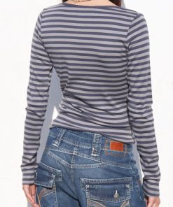 Modagem.shop254dee66f2 3